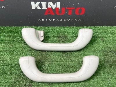 Ручка потолка салона Kia Cerato 2 2010 TD