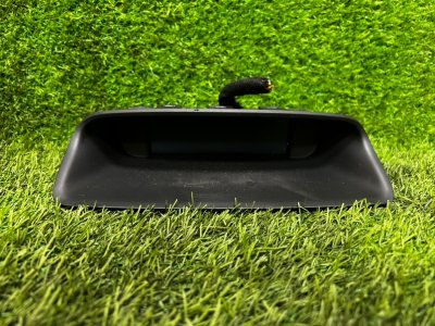 Часы PEUGEOT 308 2010 T7