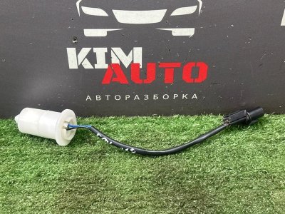 Датчик уровня бачка омывателя Hyundai Solaris 2 2021 HCR