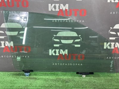 Стекло двери Lexus RX 300