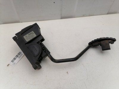 Педаль газа Fiat Albea