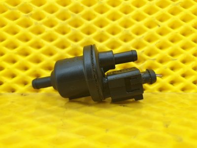 Клапан вентиляции топливного бака Volkswagen Polo 2019 Седан