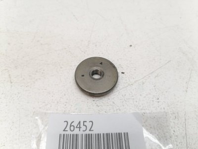 Гайка кпп Volkswagen Golf 4 OCTAVIA