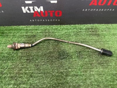 Датчик кислородный (лямбда-зонд) верхний Nissan Murano 2008 Z51