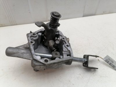 Механизм выбора передач Chevrolet Lacetti