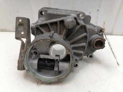 Корпус кпп Volkswagen Golf 4