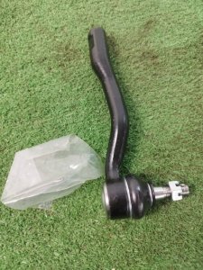 Рулевой наконечник Toyota CORONA 1995 седан