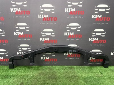 Усилитель бампера Nissan Murano 2008 Z51