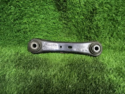 Рычаг подвески VOLVO V60 2012 FW48