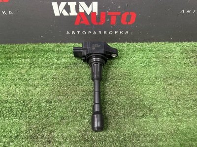 Катушка зажигания Nissan Murano 2008 Z51