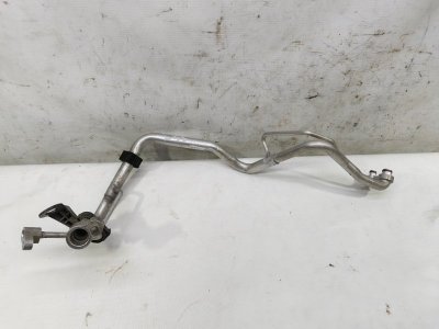 Трубка кондиционера Mercedes CLA - Class 2015 CLA 180