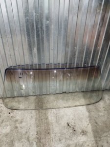 Стекло лобовое лада 2106 2106