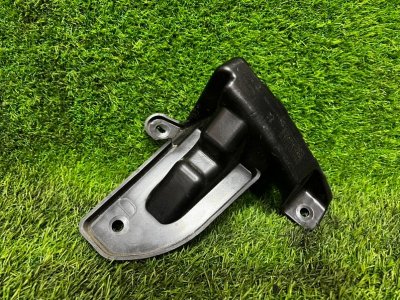 Кронштейн бампера PEUGEOT 308 SW 2010 T7