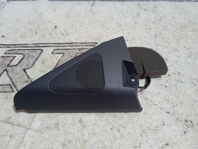 Динамик ВЧ Volkswagen Tiguan 2012 5N