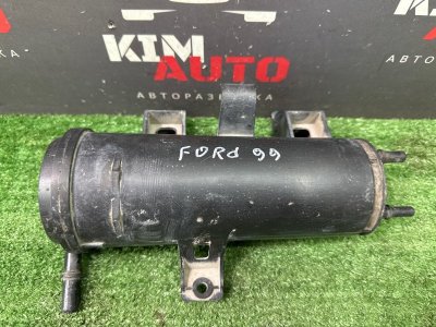 Адсорбер топливный Ford Focus 3 HB 2012 CB8