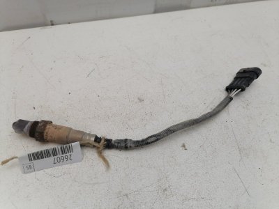 Датчик кислорода Fiat Albea