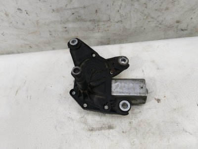 Моторчик дворников Mercedes-Benz ML 2006 W 164