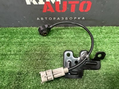 Датчик детонации Hyundai Creta 2017 GS