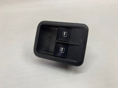 Блок управления стклоподъемниками SKODA Fabia 2013 5J2