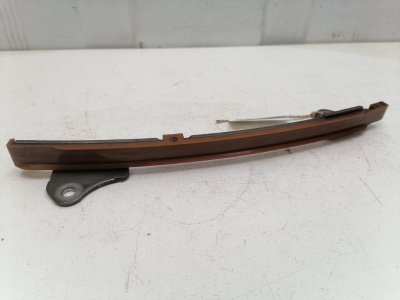 Успокоитель цепи Lexus RX200t