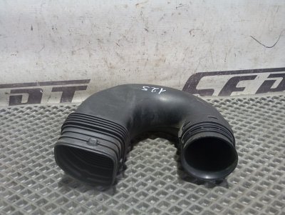 Патрубок воздушного фильтра Audi A3 2011 8P