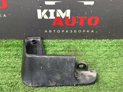 Брызговик Hyundai Creta 2018 GS