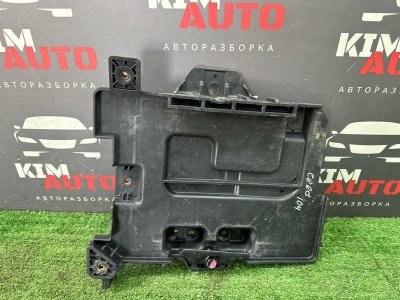 Площадка под АКБ Kia Ceed 2 2012 JD