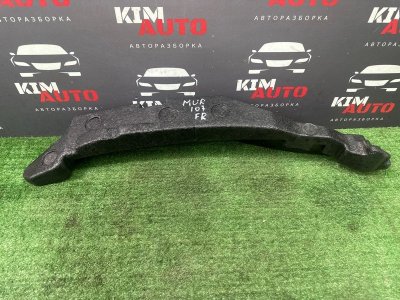 Пыльник крыла Nissan Murano 2008 Z51