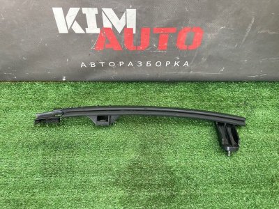 Направляющая стекла двери Kia Ceed 1 2010 ED