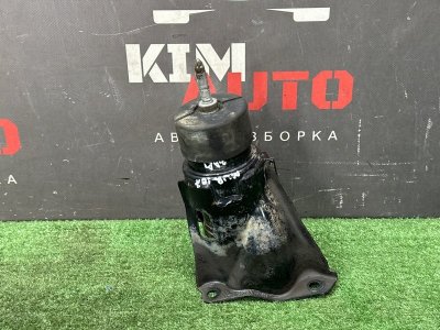 Подушка/опора двигателя Nissan Murano 2008 Z51