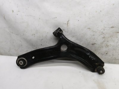 Рычаг lada vesta 2020