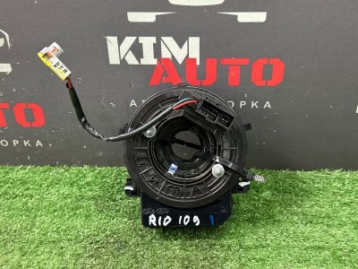 Подрулевой шлейф Kia Rio X 2020