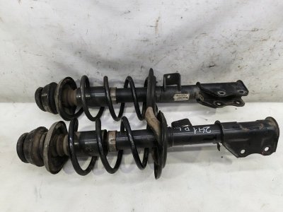 Амортизатор Lada Xray 2021