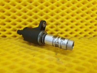 Клапан изменения фаз ГРМ Volkswagen Polo 2019 Седан