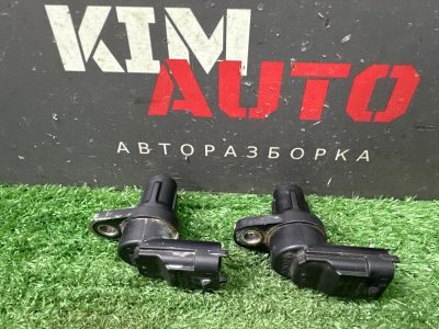 Датчик распредвала Ford Focus 3 HB 2012 CB8