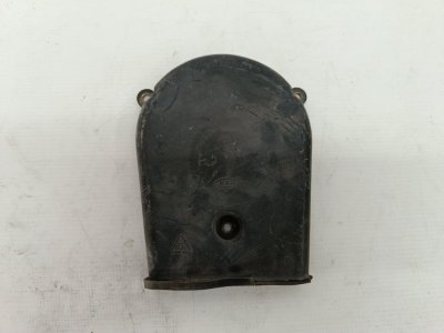 Крышка ремня ГРМ Kia Carnival