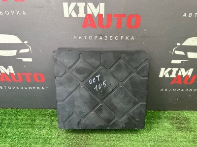 Блок комфорта(BCM) Skoda Octavia 2014 A7