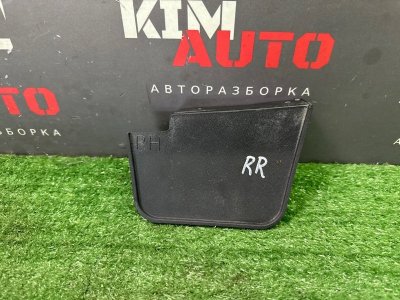 Брызговик Hyundai Creta 2017 GS