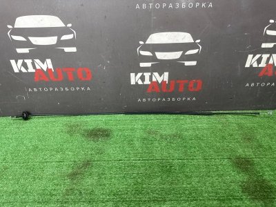 Трос капота Skoda Octavia 2014 A7