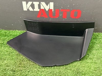 Накладка фонаря Hyundai Creta 2018 GS