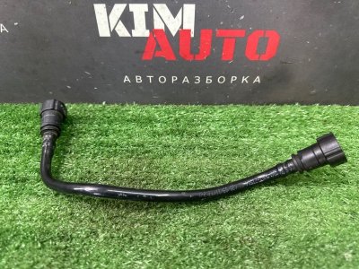Трубка сцепления Ford focus 3 2012 CB8