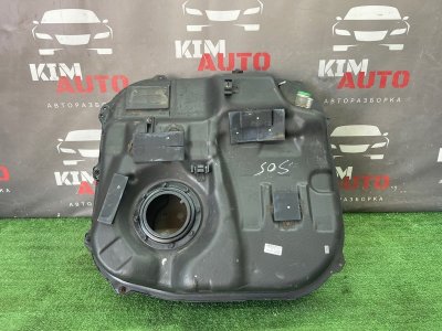 Бак топливный Kia Ceed 1 2010 ED