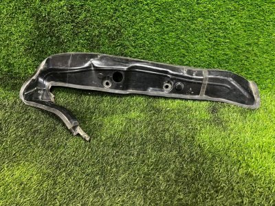 Пыльник крыла AUDI A7 SPORTBACK 2011 4G