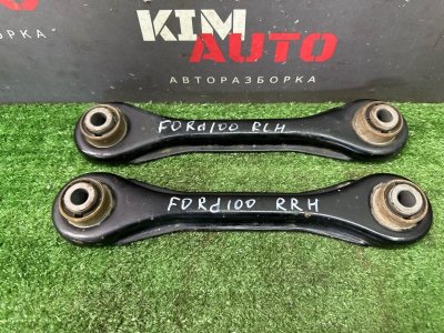 Рычаг подвески Ford focus 3 2012 CB8