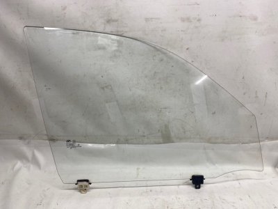 Стекло Lifan X60 2013