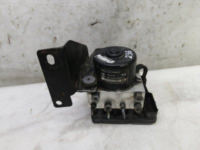 Блок ABS Geely Otaka ck 2007