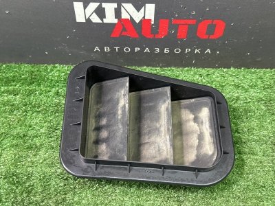 Решетка вентиляционная Kia Rio X-Line 2020