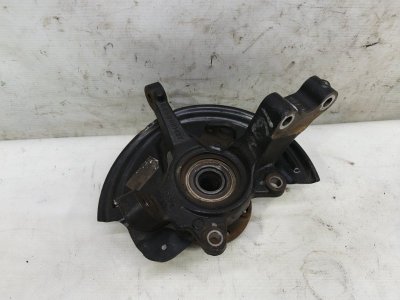 Кулак поворотный Lada Xray 2021