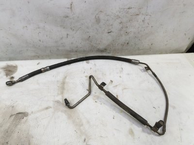 Шланг гидроусилителя Mercedes S 1998 W220