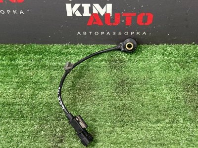 Датчик детонации Kia Cerato 2 2010 TD